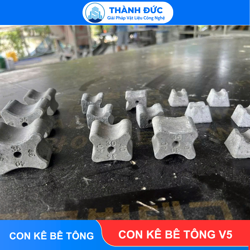Con Kê Bê Tông V5 Thành Đức feedback thanh duc 2026 06 22T113141.298 - Con Kê Bê Tông V5 Thành Đức