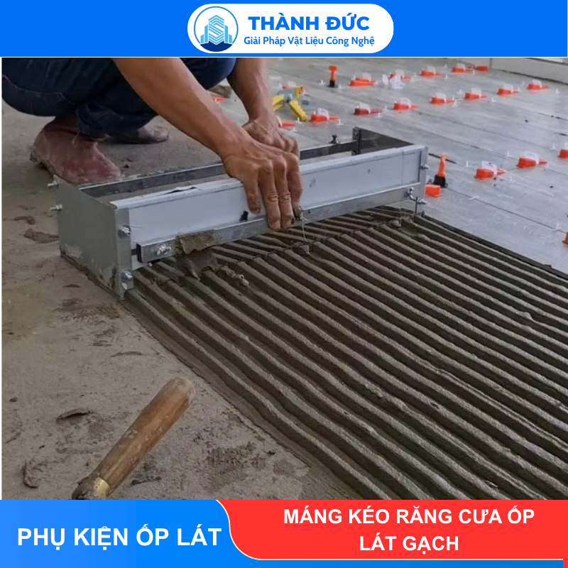 Máng kéo răng cưa ốp lát gạch feedback thanh duc 2026 06 25T100301.376 - Máng kéo răng cưa ốp lát gạch