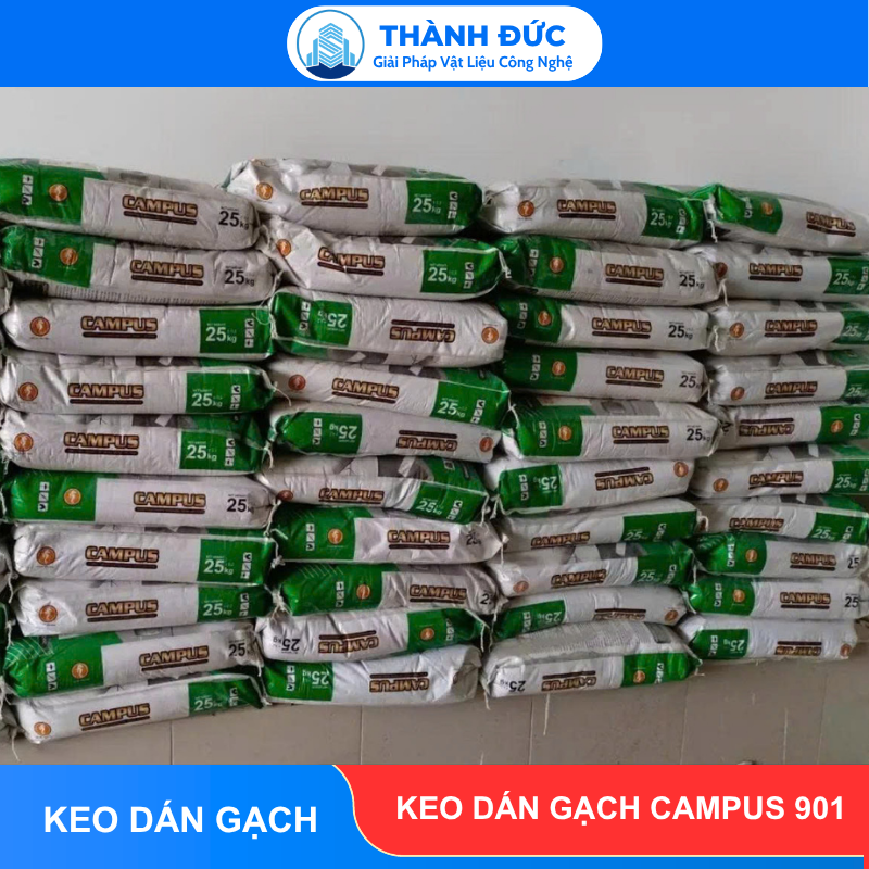 Keo Dán Gạch Campus 901 - Nội Thất & Ngoại Thất Có Mái Che feedback thanh duc 2026 06 18T160652.727 - Keo Dán Gạch Campus 901 - Nội Thất & Ngoại Thất Có Mái Che