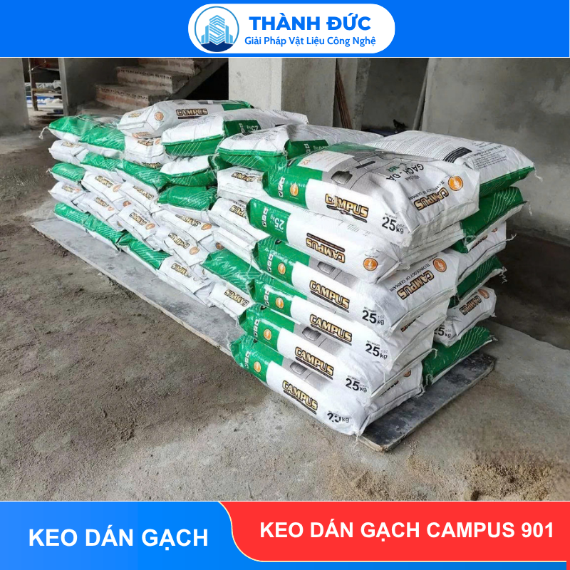 Keo Dán Gạch Campus 901 - Nội Thất & Ngoại Thất Có Mái Che feedback thanh duc 2026 06 18T160715.066 - Keo Dán Gạch Campus 901 - Nội Thất & Ngoại Thất Có Mái Che