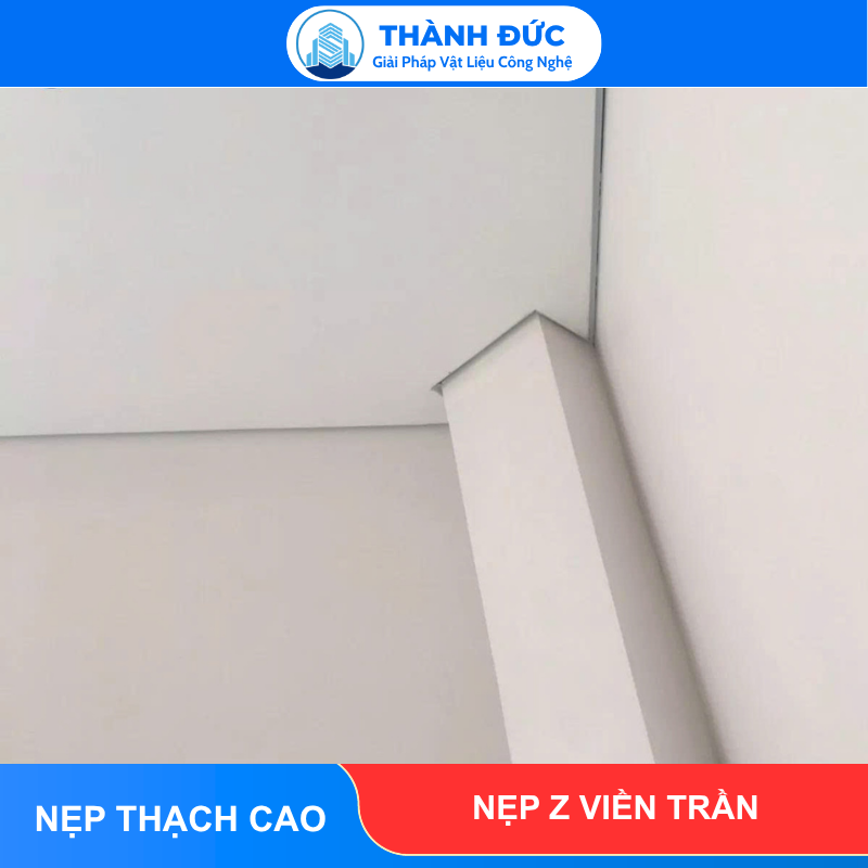 Nẹp Z Viền Trần - Nẹp Khe Trần Thạch cao feedback thanh duc 2026 06 18T095223.697 - Nẹp Z Viền Trần - Nẹp Khe Trần Thạch cao