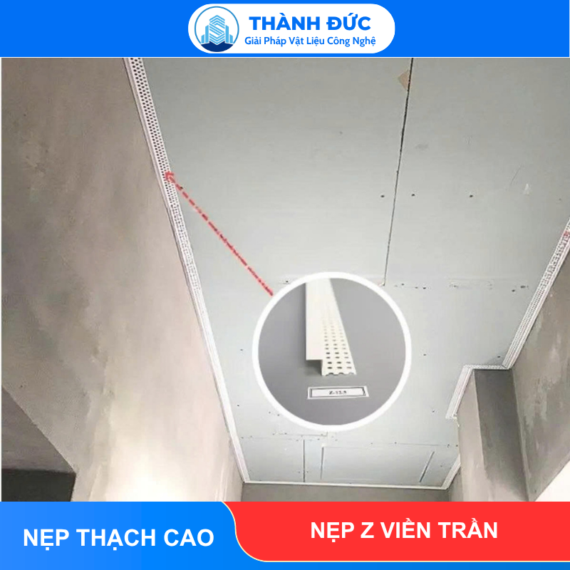 Nẹp Z Viền Trần - Nẹp Khe Trần Thạch cao feedback thanh duc 2026 06 18T095309.305 - Nẹp Z Viền Trần - Nẹp Khe Trần Thạch cao