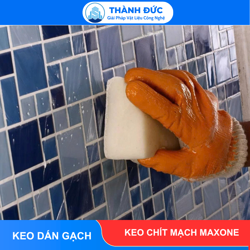 Keo chít mạch MaxOne feedback thanh duc 2026 06 18T155038.064 - Keo chít mạch MaxOne