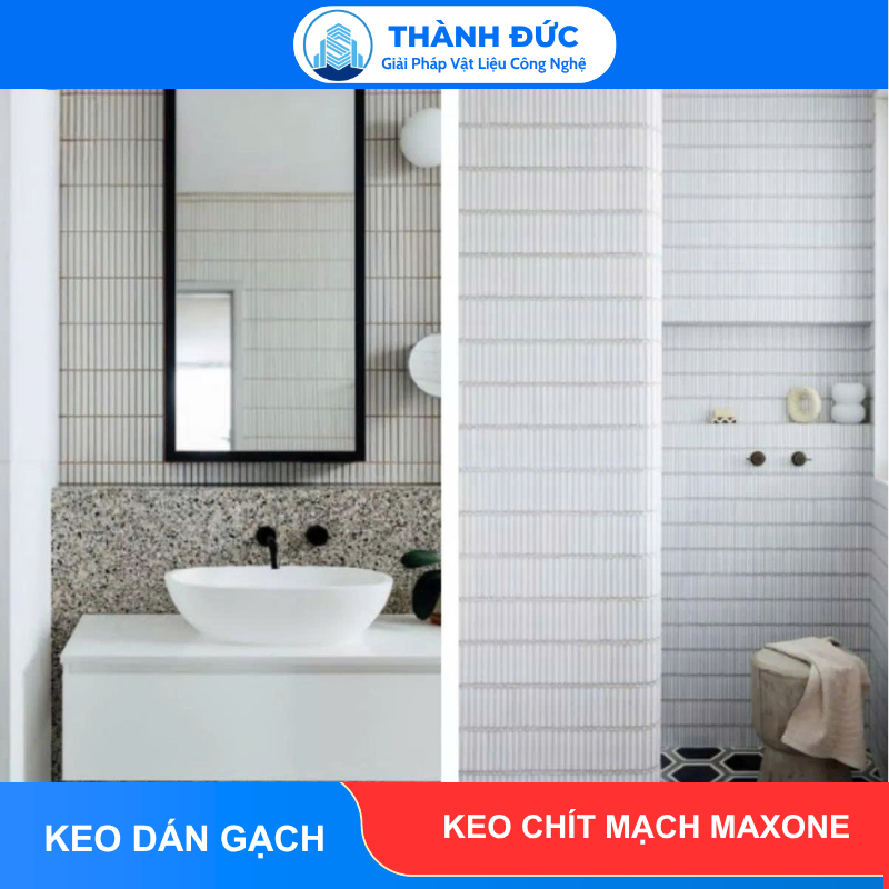 Keo chít mạch MaxOne feedback thanh duc 2026 06 18T155112.328 - Keo chít mạch MaxOne