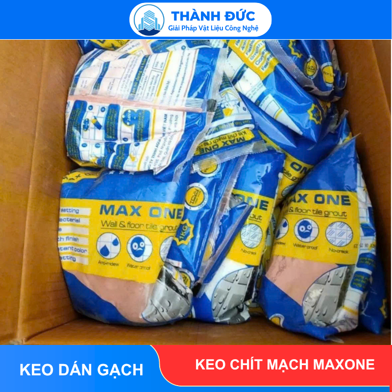 Keo chít mạch MaxOne feedback thanh duc 2026 06 18T155209.565 - Keo chít mạch MaxOne