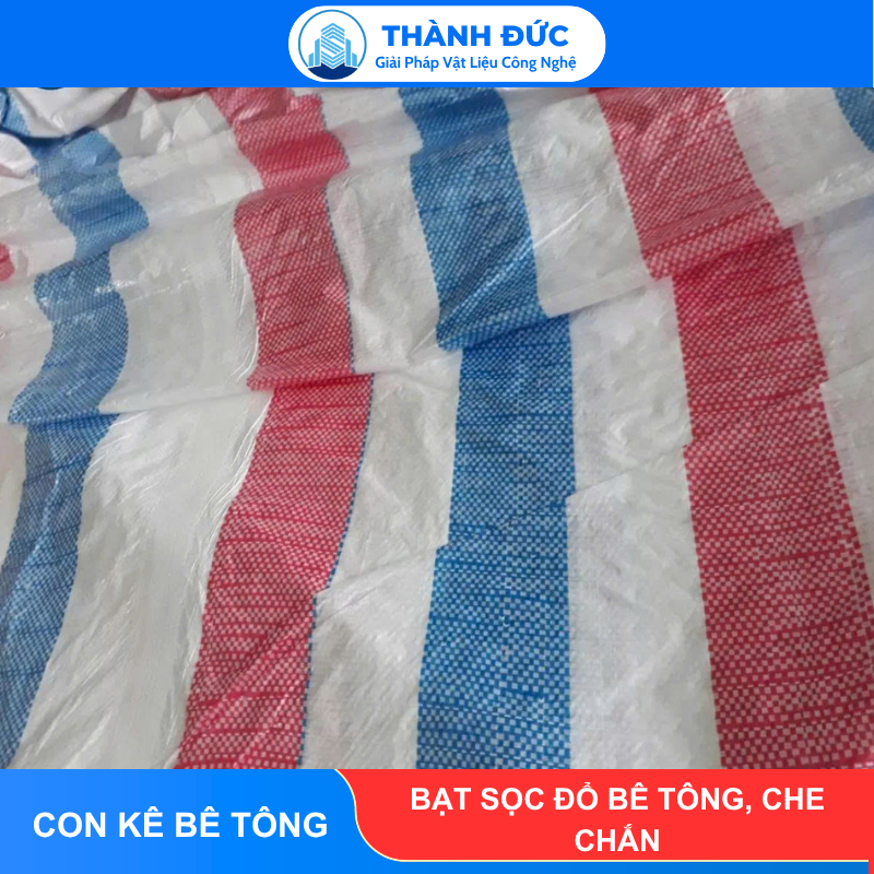 Bạt sọc đổ bê tông, che chắn feedback thanh duc 2026 06 22T083637.401 - Bạt sọc đổ bê tông, che chắn