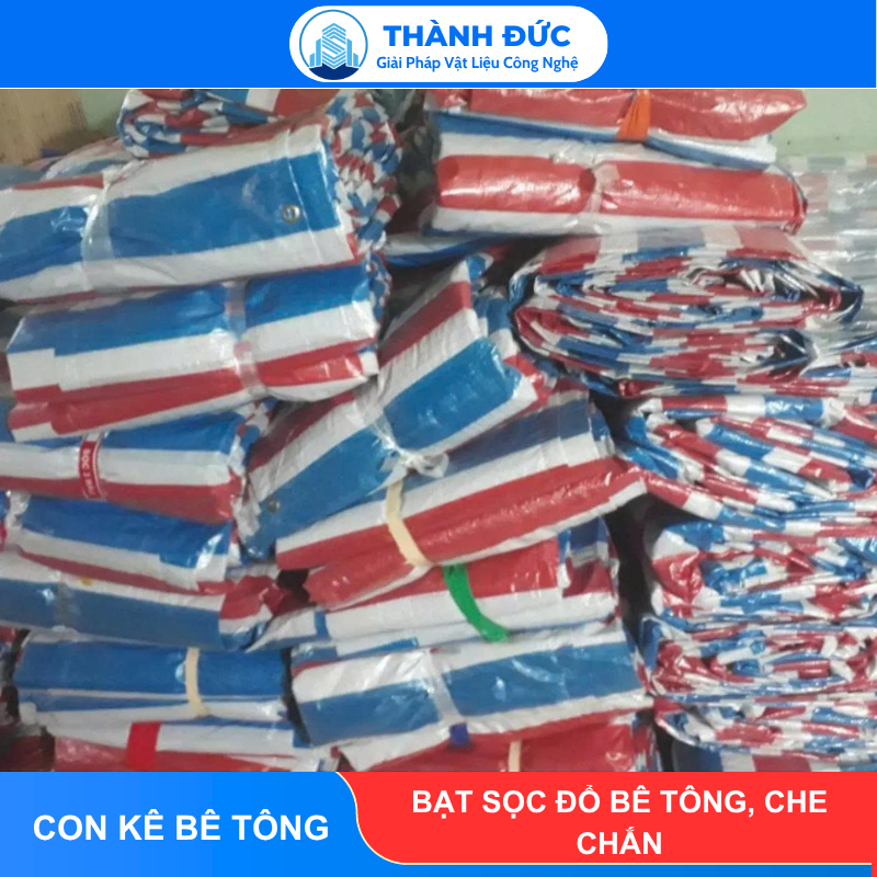 Bạt sọc đổ bê tông, che chắn feedback thanh duc 2026 06 22T083658.333 - Bạt sọc đổ bê tông, che chắn