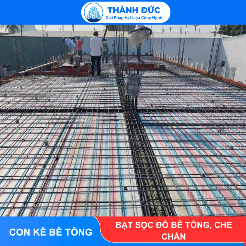 Bạt sọc đổ bê tông, che chắn feedback thanh duc 2026 06 22T083740.904 - Bạt sọc đổ bê tông, che chắn