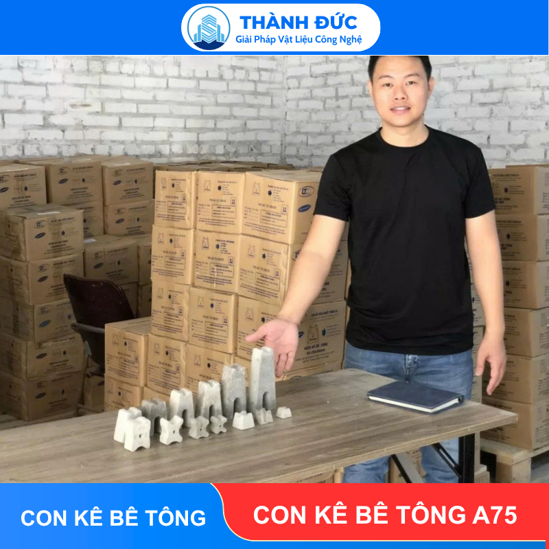 Con kê bê tông A75 feedback thanh duc 2026 06 22T090451.002 - Con kê bê tông A75