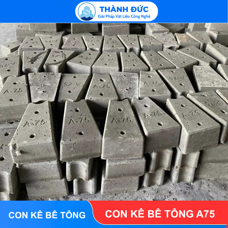 Con kê bê tông A75 feedback thanh duc 2026 06 22T090537.222 - Con kê bê tông A75