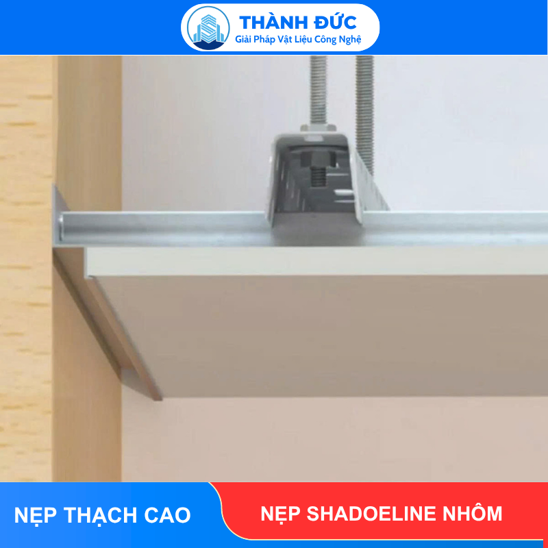 Thanh nhôm Shadowline tạo hiệu ứng feedback thanh duc 2026 06 24T144224.565 - Thanh nhôm Shadowline tạo hiệu ứng
