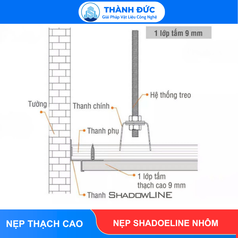 Thanh nhôm Shadowline tạo hiệu ứng feedback thanh duc 2026 06 24T144952.285 - Thanh nhôm Shadowline tạo hiệu ứng