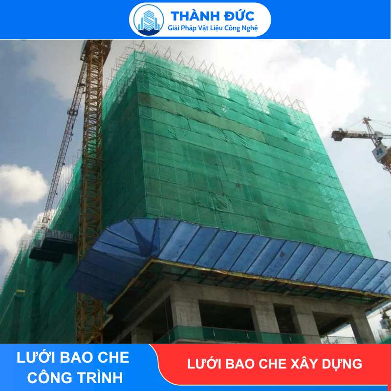 Lưới Bao Che Xây Dựng 100g feedback thanh duc 2026 06 25T091424.328 - Lưới Bao Che Xây Dựng 100g