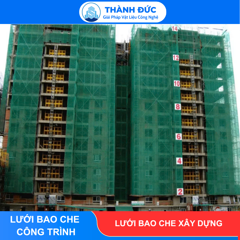 Lưới Bao Che Xây Dựng 100g feedback thanh duc 2026 06 25T091447.378 - Lưới Bao Che Xây Dựng 100g