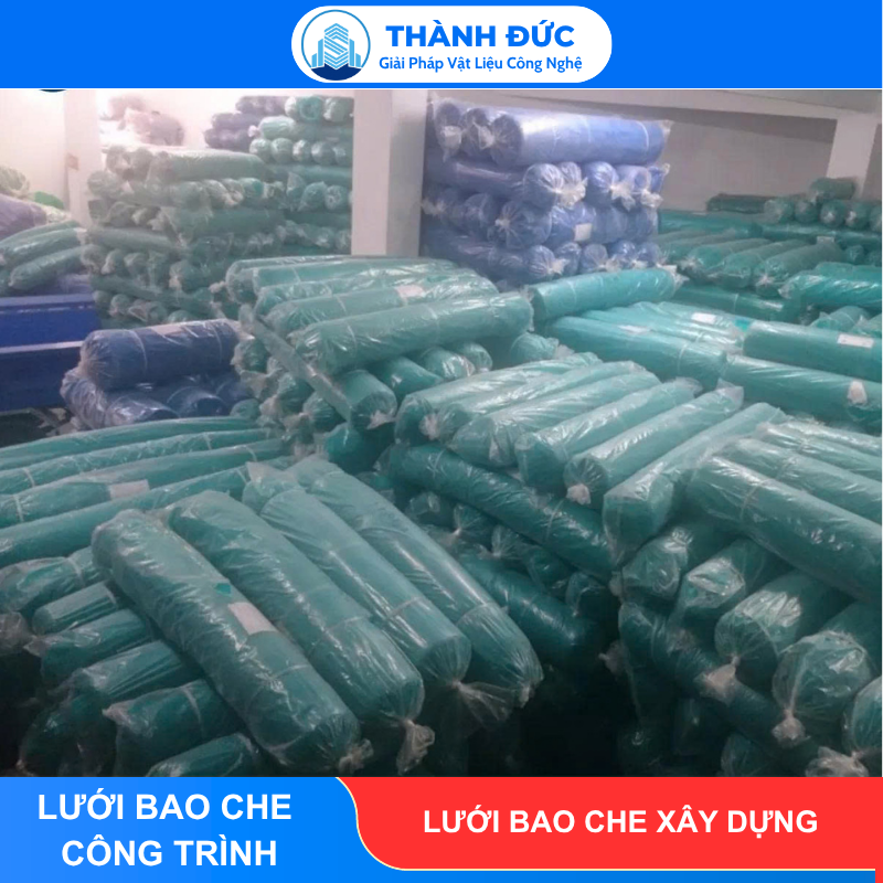 Lưới Bao Che Công Trình 80g feedback thanh duc 2026 06 25T091511.759 - Lưới Bao Che Công Trình 80g
