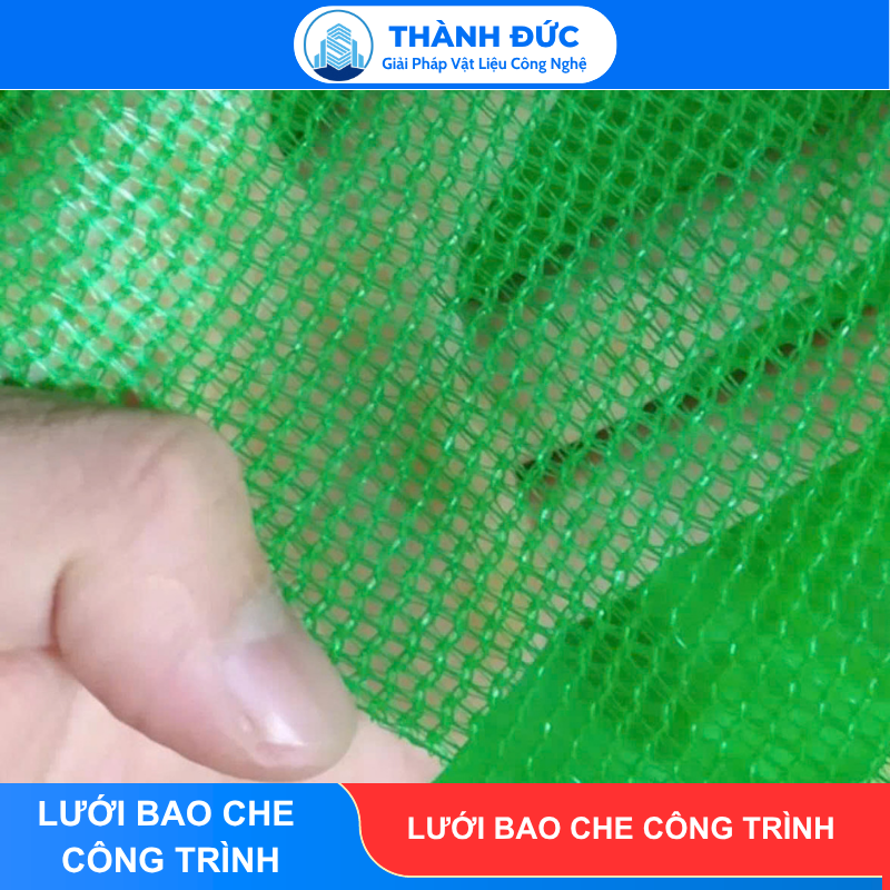 Lưới Bao Che Công Trình 80g feedback thanh duc 2026 06 25T093042.867 - Lưới Bao Che Công Trình 80g
