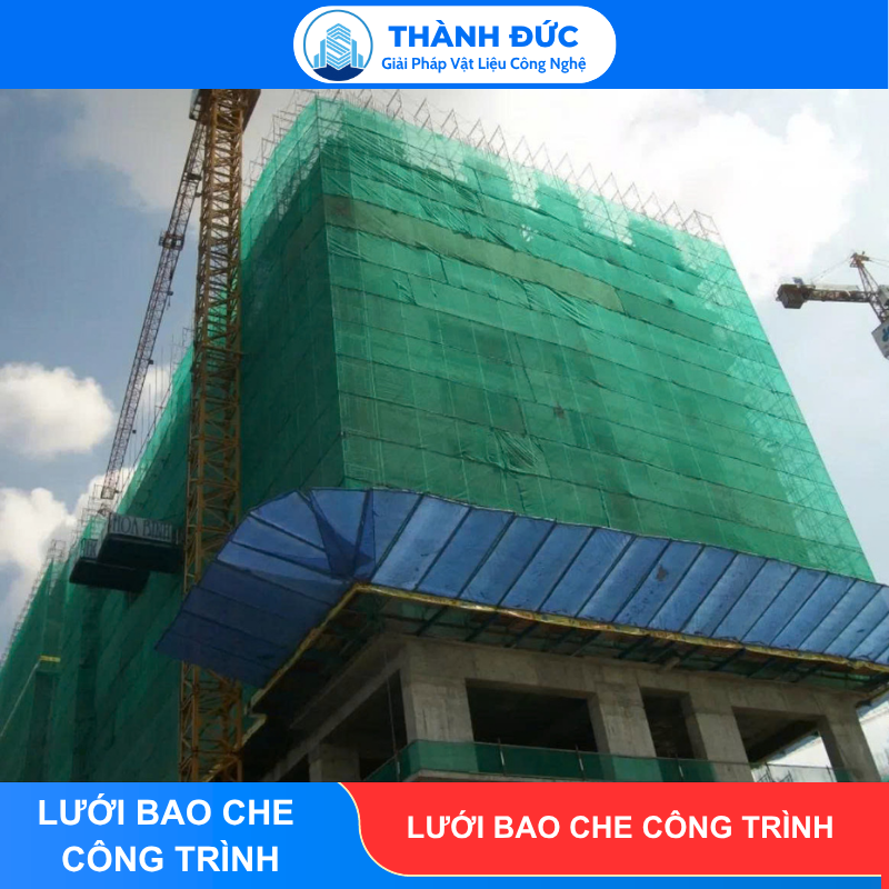 Lưới Bao Che Công Trình 80g feedback thanh duc 2026 06 25T093111.699 - Lưới Bao Che Công Trình 80g