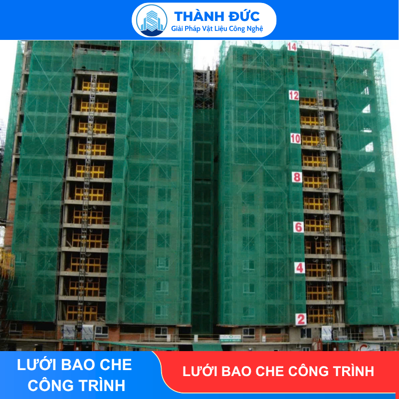 Lưới Bao Che Công Trình 80g feedback thanh duc 2026 06 25T093143.157 - Lưới Bao Che Công Trình 80g