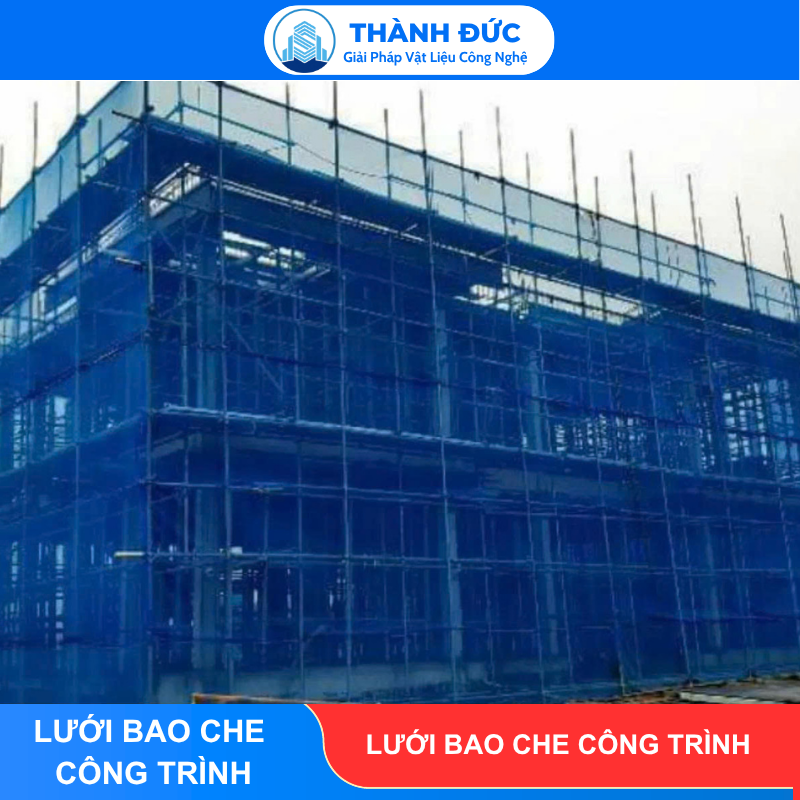 Lưới Bao Che Công Trình 80g feedback thanh duc 2026 06 25T093209.835 - Lưới Bao Che Công Trình 80g
