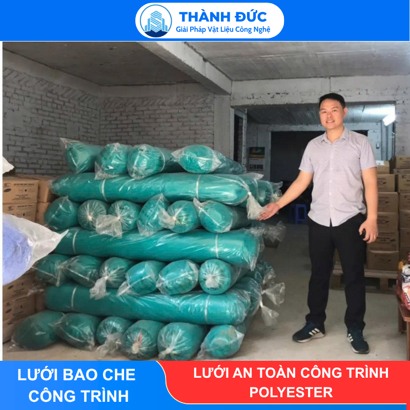 Lưới an toàn công trình Polyester feedback thanh duc 2026 06 25T084915.770 - Lưới an toàn công trình Polyester