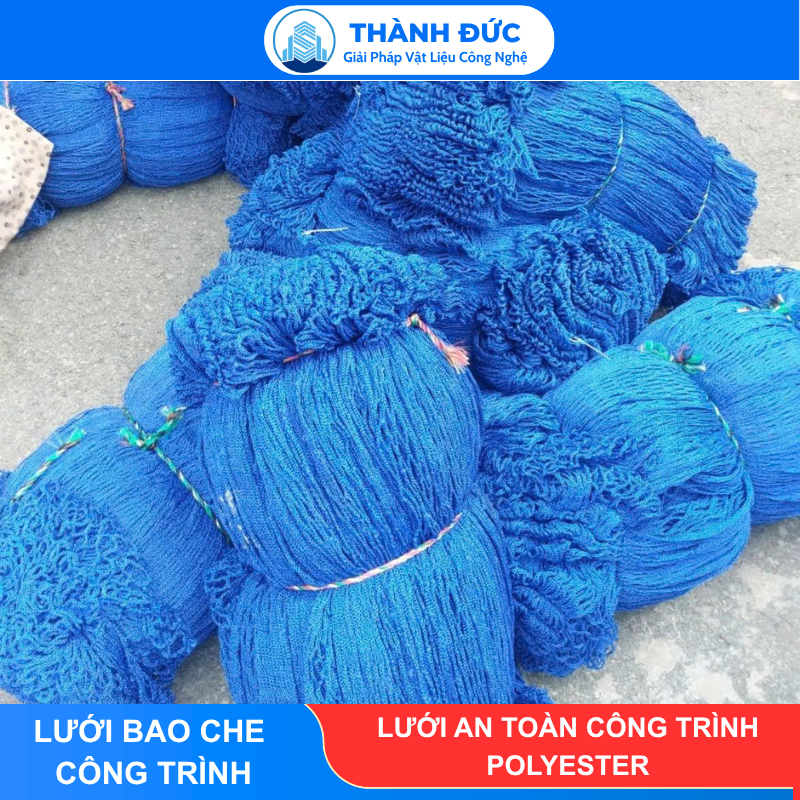 Lưới an toàn công trình Polyester feedback thanh duc 2026 06 25T085008.996 - Lưới an toàn công trình Polyester