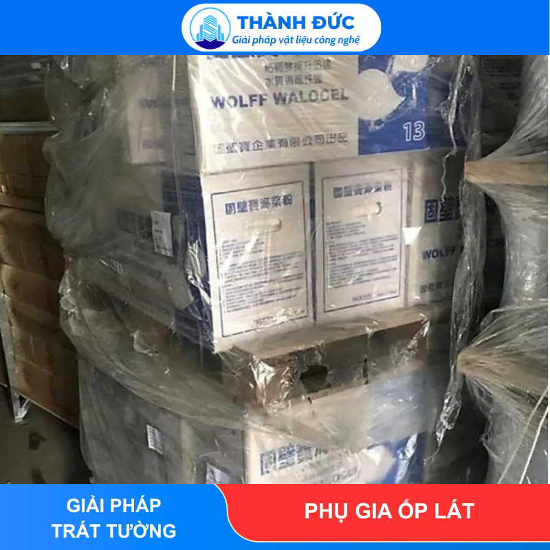 Phụ gia ốp lát Đài Loan - Túi 1kg Ốp Lát được 80-100m2 - Thành Đức feedback thanh duc 52 - Phụ gia ốp lát Đài Loan - Túi 1kg Ốp Lát được 80-100m2 - Thành Đức