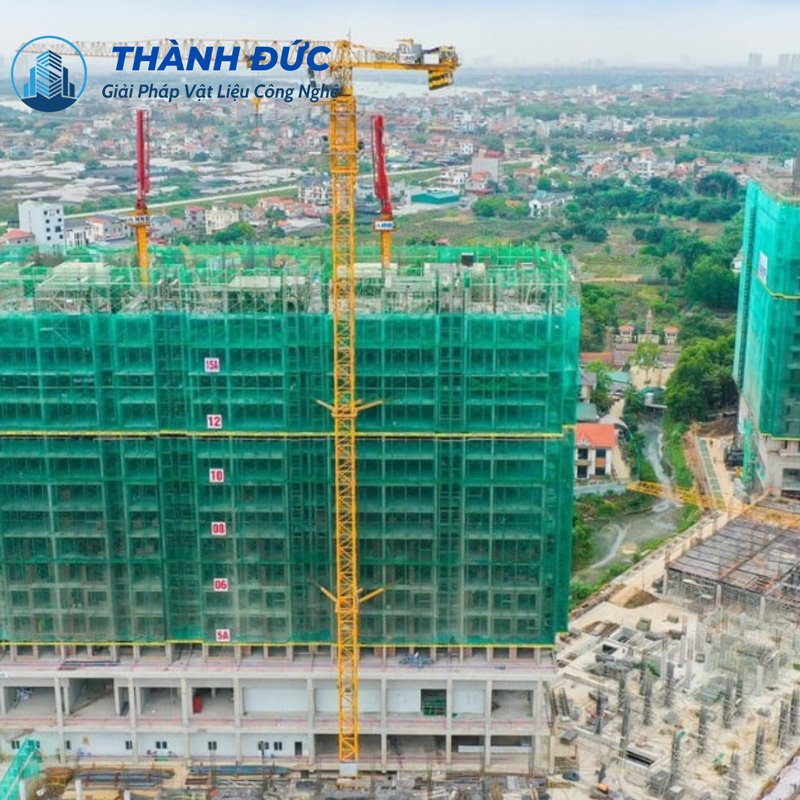 Địa chỉ tổng kho nẹp trát góc tại Hải Dương chất lượng, giá cả cạnh tranh du an cua xay dung thanh duc - Địa chỉ tổng kho nẹp trát góc tại Hải Dương chất lượng, giá cả cạnh tranh