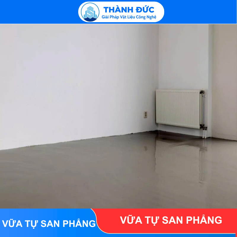 Vữa Tự San Phẳng Thành Đức - Giá Gốc Nhà Máy feedback thanh duc 2026 06 19T095902.587 - Vữa Tự San Phẳng Thành Đức - Giá Gốc Nhà Máy