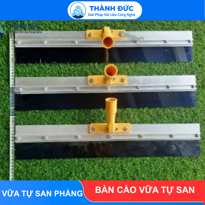 Bàn cào vữa tự san feedback thanh duc 2026 06 19T153902.556 - Bàn cào vữa tự san