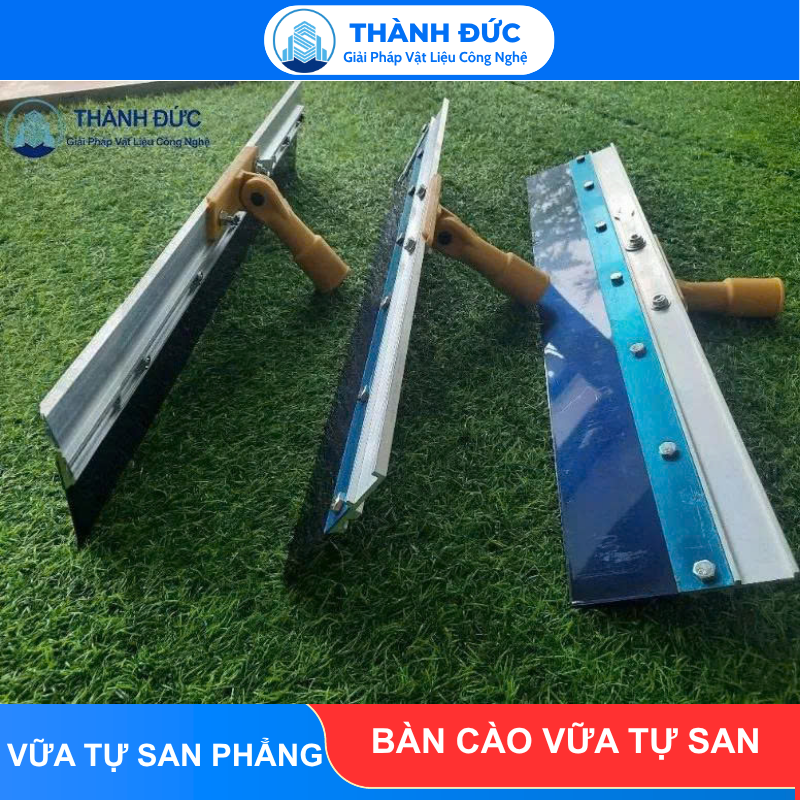 Bàn cào vữa tự san feedback thanh duc 2026 06 19T154024.811 - Bàn cào vữa tự san