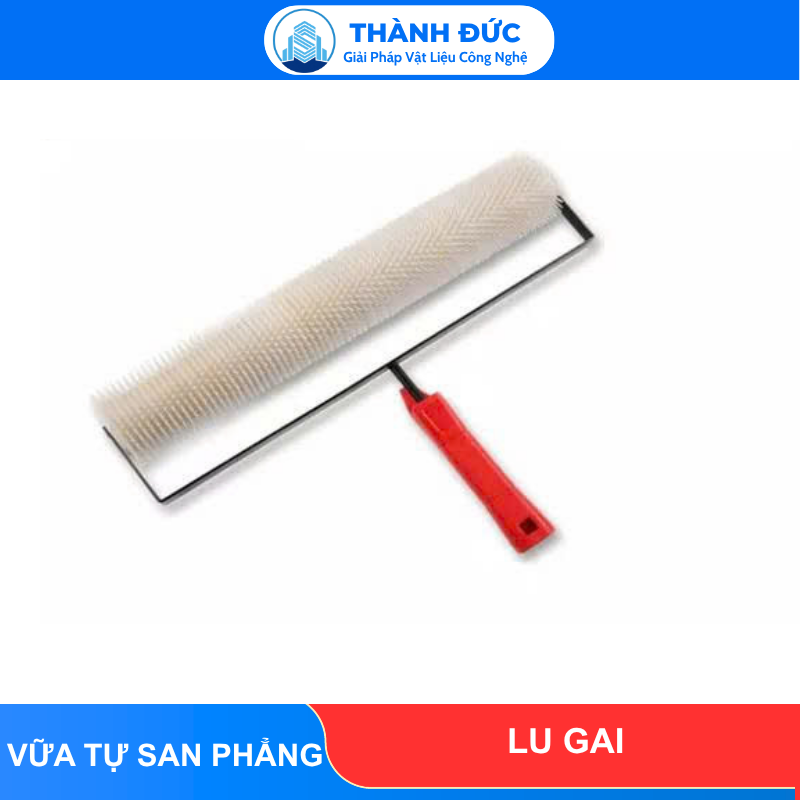 Lu Gai feedback thanh duc 2026 06 19T155029.546 - Lu Gai