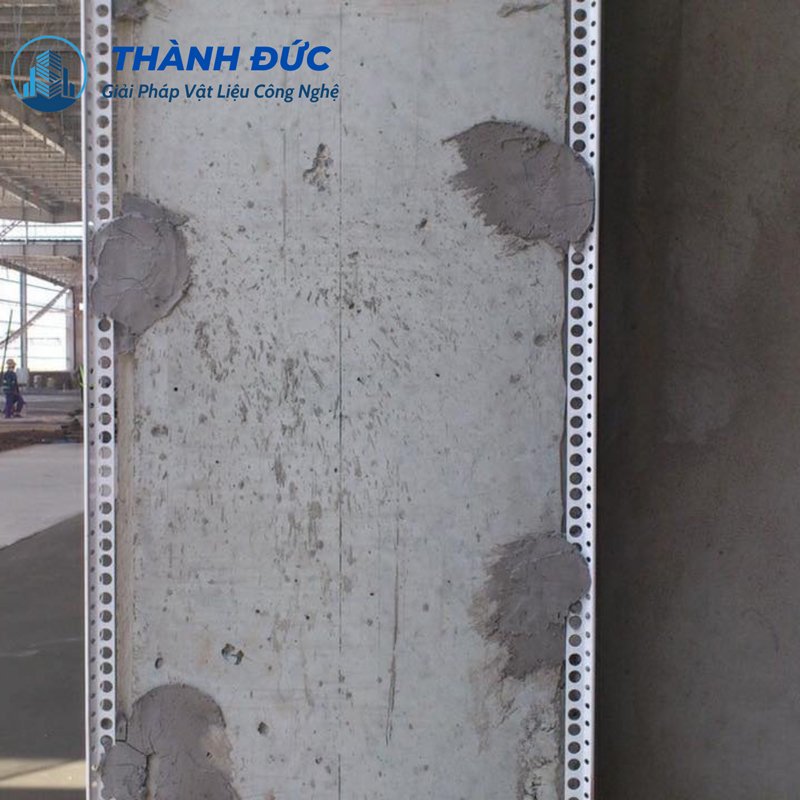 Địa chỉ tổng kho nẹp trát góc tại Hải Dương chất lượng, giá cả cạnh tranh nep trat goc tai dn - Địa chỉ tổng kho nẹp trát góc tại Hải Dương chất lượng, giá cả cạnh tranh