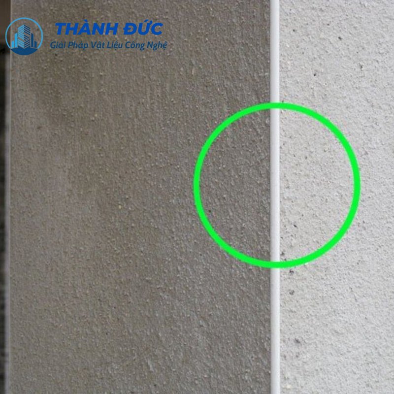 Tổng kho cung cấp nẹp trát góc tại Đà Nẵng giá rẻ chất lượng cao tong kho nep trat goc tai dn - Tổng kho cung cấp nẹp trát góc tại Đà Nẵng giá rẻ chất lượng cao