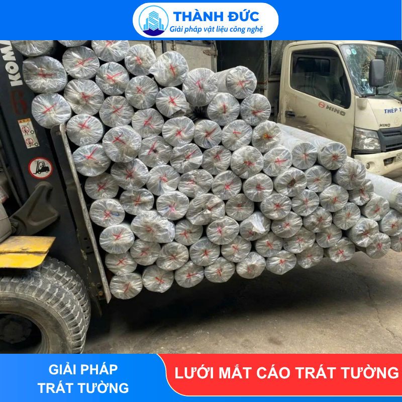 Lưới Mắt Cáo Tô Tường - Lưới Trát Tường feedback thanh duc 42 - Lưới Mắt Cáo Tô Tường - Lưới Trát Tường