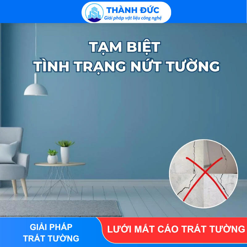 Lưới Mắt Cáo Tô Tường - Lưới Trát Tường feedback thanh duc 44 - Lưới Mắt Cáo Tô Tường - Lưới Trát Tường
