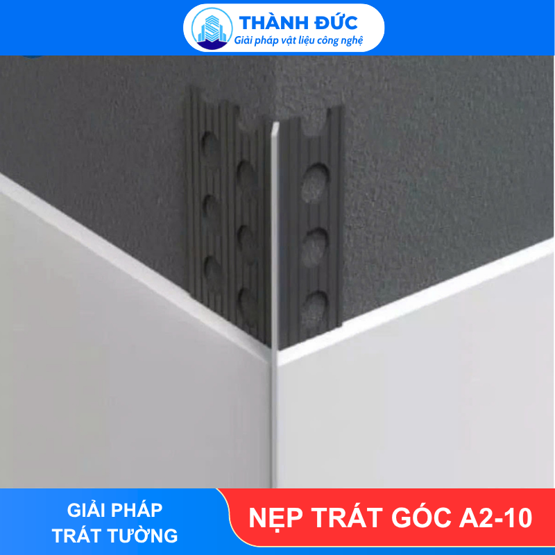 NẸP TRÁT GÓC A2-10 feedback thanh duc 15 - NẸP TRÁT GÓC A2-10