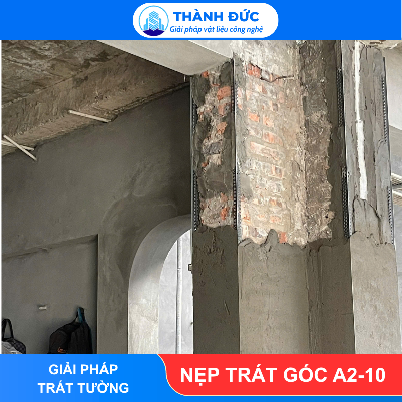 NẸP TRÁT GÓC A2-10 feedback thanh duc 20 - NẸP TRÁT GÓC A2-10