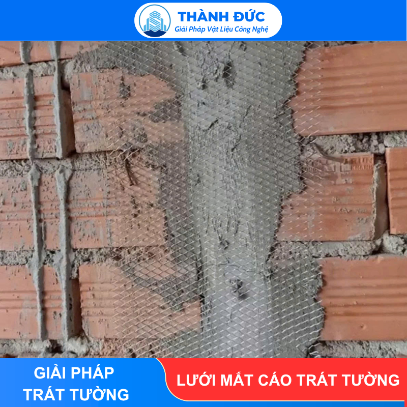 Lưới Mắt Cáo Tô Tường - Lưới Trát Tường feedback thanh duc 2026 06 23T160302.958 - Lưới Mắt Cáo Tô Tường - Lưới Trát Tường