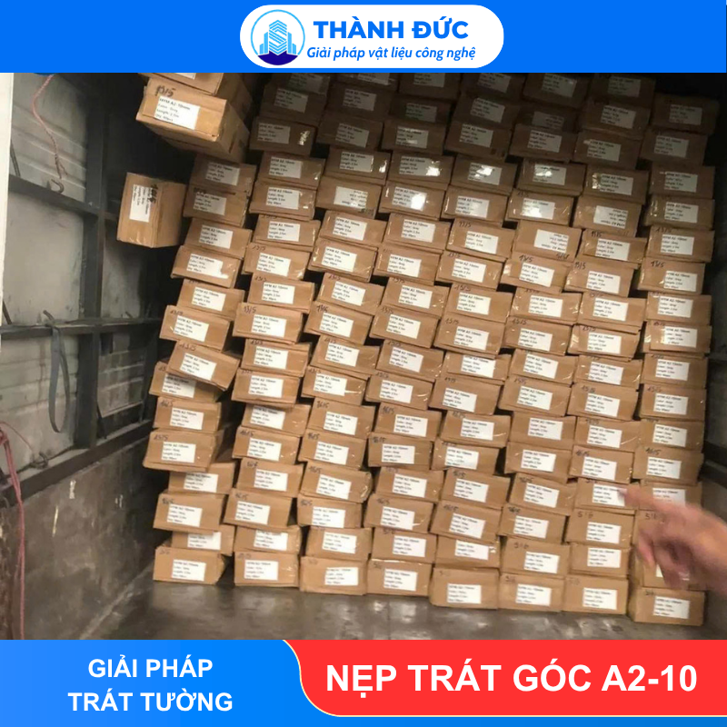 NẸP TRÁT GÓC A2-10 feedback thanh duc 24 - NẸP TRÁT GÓC A2-10
