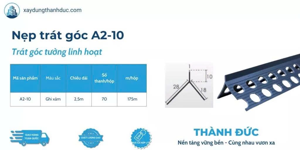 Nẹp Trát Góc Tường A2-10 – Giải Pháp Hoàn Thiện Góc Tường Chuẩn Đẹp z7838321423913 1ea90cac1c33b6b5f7b9519432f5479f - Nẹp Trát Góc Tường A2-10 – Giải Pháp Hoàn Thiện Góc Tường Chuẩn Đẹp