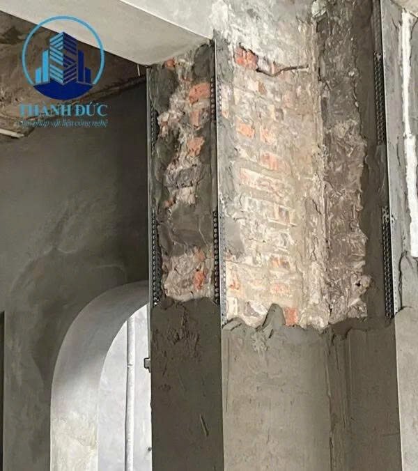Nẹp Trát Góc Tường A2-10 – Giải Pháp Hoàn Thiện Góc Tường Chuẩn Đẹp z7838329835109 da038d1c8e971fe182d7994570c55463 - Nẹp Trát Góc Tường A2-10 – Giải Pháp Hoàn Thiện Góc Tường Chuẩn Đẹp