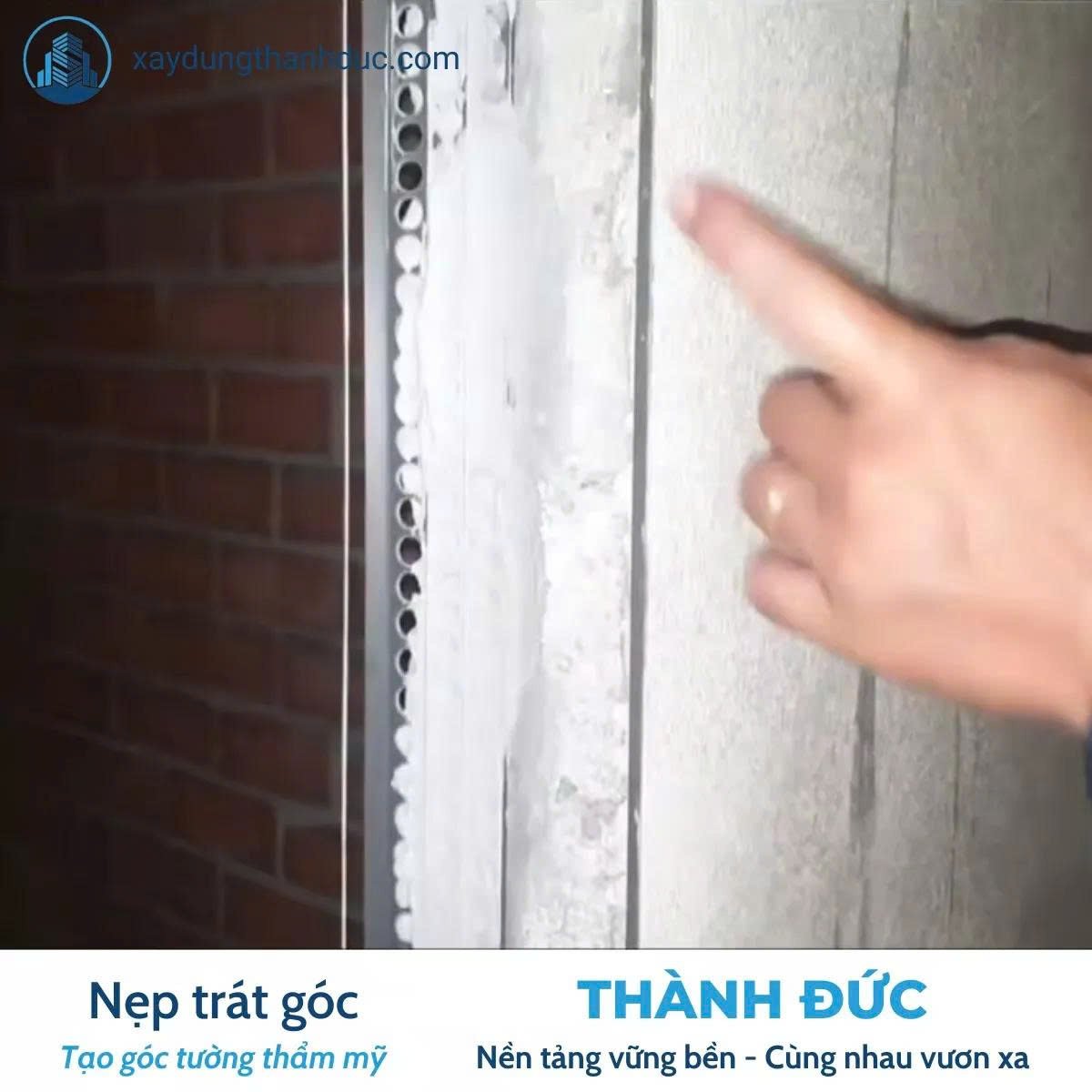 Nẹp Trát Góc Tường A2-10 – Giải Pháp Hoàn Thiện Góc Tường Chuẩn Đẹp z7838329865344 2086cfb22af1354b3b94f024435a4f02 - Nẹp Trát Góc Tường A2-10 – Giải Pháp Hoàn Thiện Góc Tường Chuẩn Đẹp