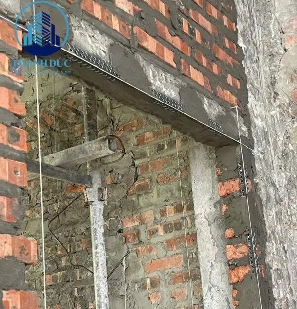 Nẹp Trát Góc Tường A2-10 – Giải Pháp Hoàn Thiện Góc Tường Chuẩn Đẹp z7838329865348 840a0d855bfb39dea261f9e9d69fa72d - Nẹp Trát Góc Tường A2-10 – Giải Pháp Hoàn Thiện Góc Tường Chuẩn Đẹp