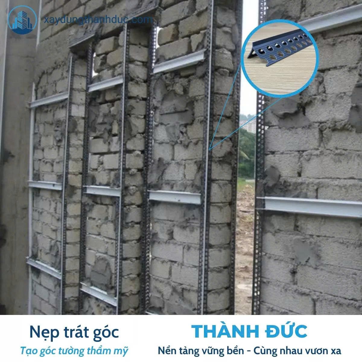 Nẹp Trát Góc Tường A2-10 – Giải Pháp Hoàn Thiện Góc Tường Chuẩn Đẹp z7838329878564 cc40f3f820b21f3bf6703823a3b02e84 - Nẹp Trát Góc Tường A2-10 – Giải Pháp Hoàn Thiện Góc Tường Chuẩn Đẹp