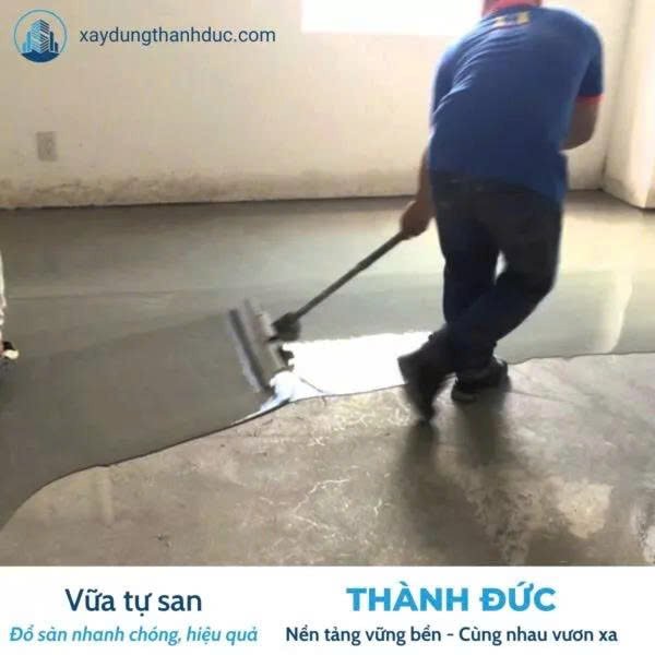 Vữa Tự San Campus Leveling Thành Đức – Giải Pháp Sàn Phẳng Hoàn Hảo z7838452739195 08233a11616f045b1738cf398f536728 - Vữa Tự San Campus Leveling Thành Đức – Giải Pháp Sàn Phẳng Hoàn Hảo