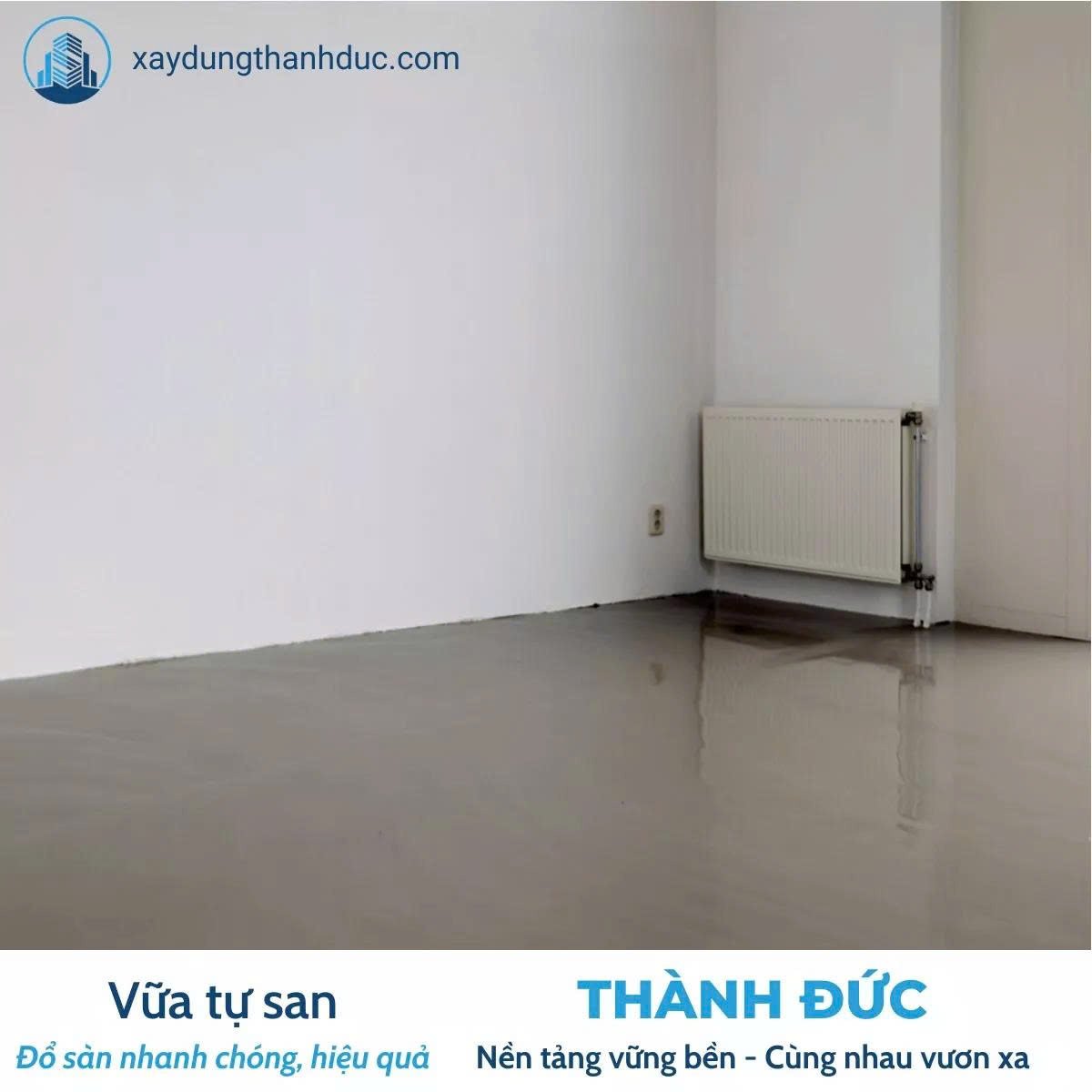 Vữa Tự San Campus Leveling Thành Đức – Giải Pháp Sàn Phẳng Hoàn Hảo z7838452771433 e1b9024abe8c0c6d95125159c745d32a - Vữa Tự San Campus Leveling Thành Đức – Giải Pháp Sàn Phẳng Hoàn Hảo