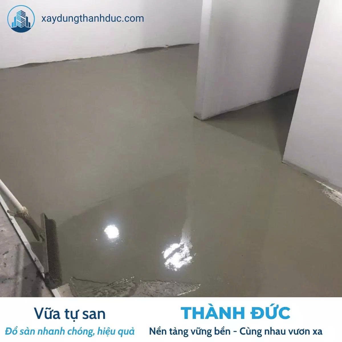 Vữa Tự San Campus Leveling Thành Đức – Giải Pháp Sàn Phẳng Hoàn Hảo z7838452771437 1119182c45603c71d3a7d7307cba1ecc - Vữa Tự San Campus Leveling Thành Đức – Giải Pháp Sàn Phẳng Hoàn Hảo
