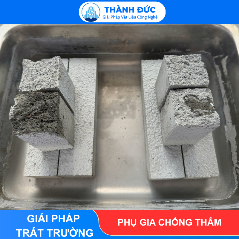 Phụ Gia Chống Thấm Thành Đức - Túi 1kg feedback thanh duc 2026 06 15T091334.190 - Phụ Gia Chống Thấm Thành Đức - Túi 1kg