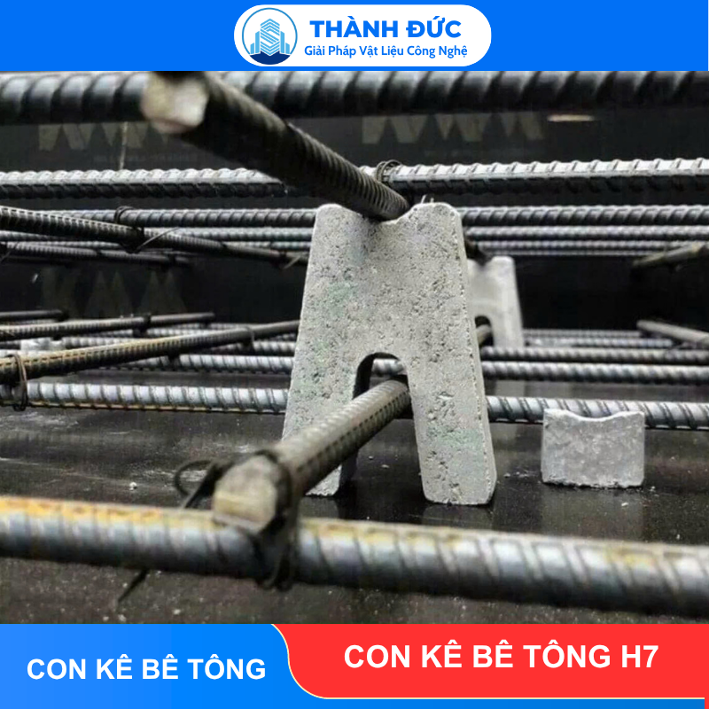Khuôn Đúc Con Kê Bê Tông H7 feedback thanh duc 2026 06 19T164520.647 - Khuôn Đúc Con Kê Bê Tông H7