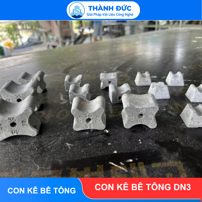 Khuôn Đúc Con Kê Bê Tông DN3 (35/40/45/50mm) feedback thanh duc 2026 06 20T093315.236 - Khuôn Đúc Con Kê Bê Tông DN3 (35/40/45/50mm)